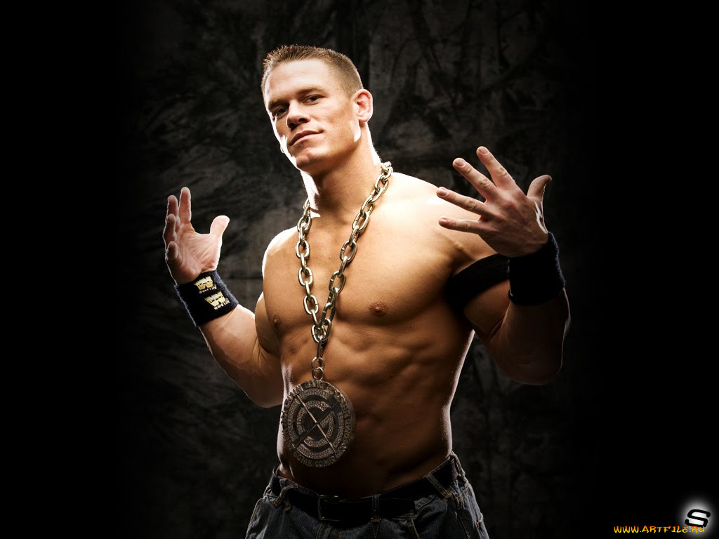 , wwe
